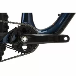 Bicicleta De Carbono Nukeproof Reactor 290 Factory (XT, 2022) -Bicicletas comprar Nukeproof Reactor 290 Factory Carbon Bike XT 16