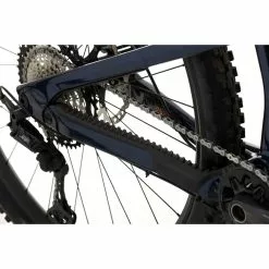 Bicicleta De Carbono Nukeproof Reactor 290 Factory (XT, 2022) -Bicicletas comprar Nukeproof Reactor 290 Factory Carbon Bike XT 17