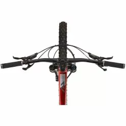 Bicicleta De Aluminio Nukeproof Reactor 290 Pro (GX Eagle, 2022) -Bicicletas comprar Nukeproof Reactor 290 Pro Alloy Bike GX Eagle 09