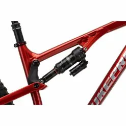 Bicicleta De Aluminio Nukeproof Reactor 290 Pro (GX Eagle, 2022) -Bicicletas comprar Nukeproof Reactor 290 Pro Alloy Bike GX Eagle 11