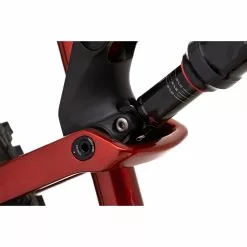 Bicicleta De Aluminio Nukeproof Reactor 290 Pro (GX Eagle, 2022) -Bicicletas comprar Nukeproof Reactor 290 Pro Alloy Bike GX Eagle 13