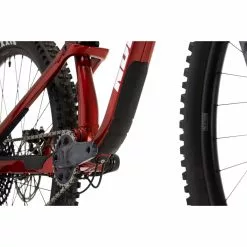 Bicicleta De Aluminio Nukeproof Reactor 290 Pro (GX Eagle, 2022) -Bicicletas comprar Nukeproof Reactor 290 Pro Alloy Bike GX Eagle 14
