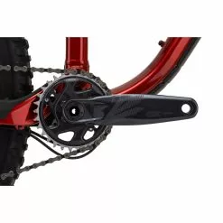 Bicicleta De Aluminio Nukeproof Reactor 290 Pro (GX Eagle, 2022) -Bicicletas comprar Nukeproof Reactor 290 Pro Alloy Bike GX Eagle 15