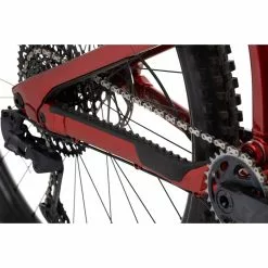 Bicicleta De Aluminio Nukeproof Reactor 290 Pro (GX Eagle, 2022) -Bicicletas comprar Nukeproof Reactor 290 Pro Alloy Bike GX Eagle 16