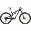 Bicicleta De Carbono Nukeproof Reactor 290 RS (X01 Eagle, 2022) -Bicicletas comprar Nukeproof Reactor 290 RS Carbon Bike X01 Eagle 01