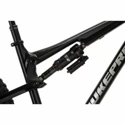 Bicicleta De Carbono Nukeproof Reactor 290 RS (X01 Eagle, 2022) -Bicicletas comprar Nukeproof Reactor 290 RS Carbon Bike X01 Eagle 12
