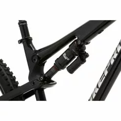 Bicicleta De Carbono Nukeproof Reactor 290 RS (X01 Eagle, 2022) -Bicicletas comprar Nukeproof Reactor 290 RS Carbon Bike X01 Eagle 13