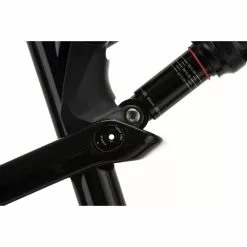 Bicicleta De Carbono Nukeproof Reactor 290 RS (X01 Eagle, 2022) -Bicicletas comprar Nukeproof Reactor 290 RS Carbon Bike X01 Eagle 14