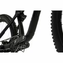 Bicicleta De Carbono Nukeproof Reactor 290 RS (X01 Eagle, 2022) -Bicicletas comprar Nukeproof Reactor 290 RS Carbon Bike X01 Eagle 15