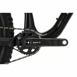 Bicicleta De Carbono Nukeproof Reactor 290 RS (X01 Eagle, 2022) -Bicicletas comprar Nukeproof Reactor 290 RS Carbon Bike X01 Eagle 16