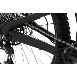 Bicicleta De Carbono Nukeproof Reactor 290 RS (X01 Eagle, 2022) -Bicicletas comprar Nukeproof Reactor 290 RS Carbon Bike X01 Eagle 17