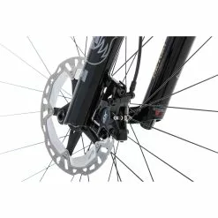 Nukeproof Reactor 290 ST Factory Carbon Bike (XT) -Bicicletas comprar Nukeproof Reactor 290 ST Factory Carbon Bike XT 2022 Cockie Dough 12