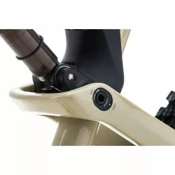 Nukeproof Reactor 290 ST Factory Carbon Bike (XT) -Bicicletas comprar Nukeproof Reactor 290 ST Factory Carbon Bike XT 2022 Cockie Dough 16