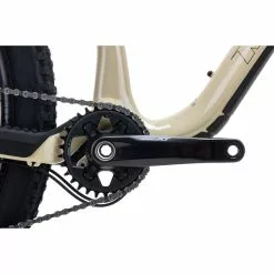 Nukeproof Reactor 290 ST Factory Carbon Bike (XT) -Bicicletas comprar Nukeproof Reactor 290 ST Factory Carbon Bike XT 2022 Cockie Dough 17