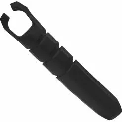 Protector De Tubo Inferior Nukeproof Reactor (aleación)