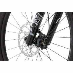 Bicicleta De MTB De Aleación Nukeproof Scout 275 Elite (SLX12, 2022) -Bicicletas comprar Nukeproof Scout 275 Elite Alloy Bike SLX12 2022 Factory Yellow 12