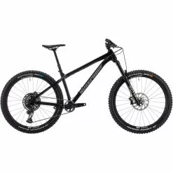 Bicicleta De MTB De Aleación Nukeproof Scout 275 RS (GX Eagle, 2022)