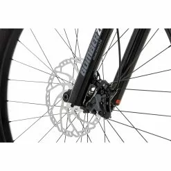 Bicicleta De MTB De Aleación Nukeproof Scout 290 Comp (Deore12, 2022) -Bicicletas comprar Nukeproof Scout 290 Comp Alloy Bike Deore12 2022 Bullet Grey 12