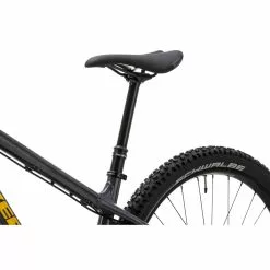 Bicicleta De MTB De Aleación Nukeproof Scout 290 Comp (Deore12, 2022) -Bicicletas comprar Nukeproof Scout 290 Comp Alloy Bike Deore12 2022 Bullet Grey 13