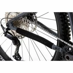 Bicicleta De MTB De Aleación Nukeproof Scout 290 Comp (Deore12, 2022) -Bicicletas comprar Nukeproof Scout 290 Comp Alloy Bike Deore12 2022 Bullet Grey 16