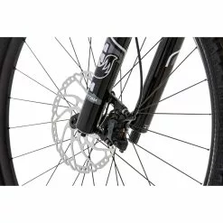 Bicicleta De MTB De Aleación Nukeproof Scout 290 Elite (SLX12, 2022) -Bicicletas comprar Nukeproof Scout 290 Elite Alloy Bike SLX12 2022 Factory Yellow 12