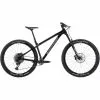 Bicicleta De MTB De Aleación Nukeproof Scout 290 RS (GX Eagle, 2022) 1 Bicicleta De MTB De Aleación Nukeproof Scout 290 RS (GX Eagle, 2022) -Bicicletas comprar Nukeproof Scout 290 RS Alloy Bike GX Eagle 2022 Black 01
