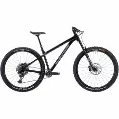 Bicicleta De MTB De Aleación Nukeproof Scout 290 RS (GX Eagle, 2022)