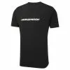 Nukeproof Signature Tee -Bicicletas comprar Nukeproof Signature Tee T Shirts Black SS22 NPA0047 2BLACKS 2