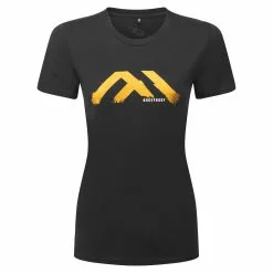 Nukeproof Womens Mega Tee