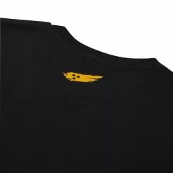 Nukeproof Womens Mega Tee -Bicicletas comprar Nukeproof Womens Mega Tee T Shirts Black AW22 NPA0117XS 3