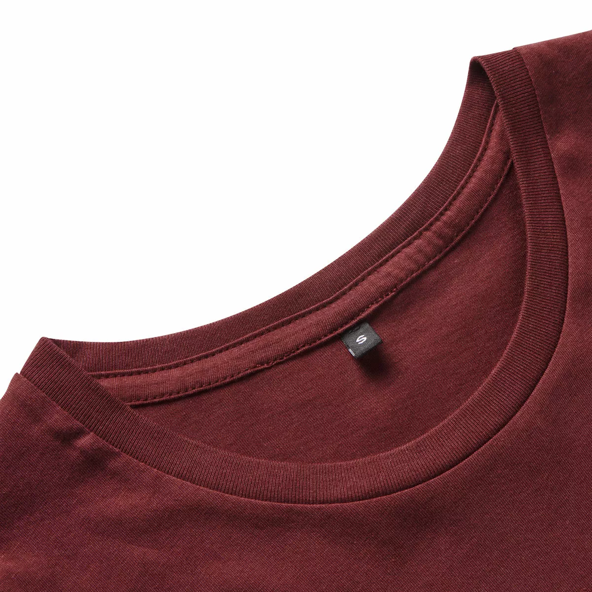 Nukeproof Womens NP1990 Tee 5 Nukeproof Womens NP1990 Tee - Imagen 3