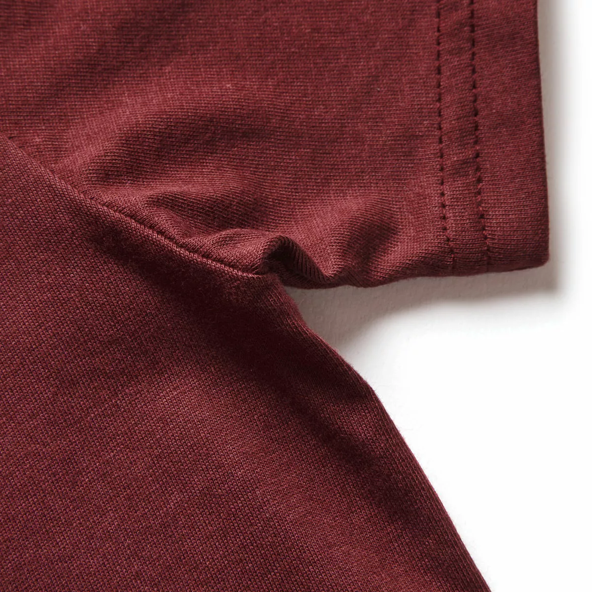 Nukeproof Womens NP1990 Tee 6 Nukeproof Womens NP1990 Tee - Imagen 4