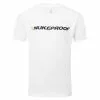 Nukeproof Youth Mega Tee