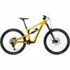 Bicicleta De Carbono Nukeproof Mega 290 Elite (SLX, 2022)