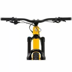 Bicicleta De Carbono Nukeproof Mega 290 Elite (SLX, 2022) -Bicicletas comprar Nukeproof20Mega2029020Elite20Carbon20Bike20SLX20Yellow2007