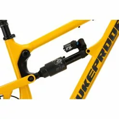 Bicicleta De Carbono Nukeproof Mega 290 Elite (SLX, 2022) -Bicicletas comprar Nukeproof20Mega2029020Elite20Carbon20Bike20SLX20Yellow2012