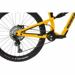 Bicicleta De Carbono Nukeproof Mega 290 Elite (SLX, 2022) -Bicicletas comprar Nukeproof20Mega2029020Elite20Carbon20Bike20SLX20Yellow2017