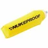 Bidón Nukeproof Horizon Enduro Flexi -Bicicletas comprar Nukeproof Horizon Enduro Flexi Flask Yellow 750ml water bottle hydration 01
