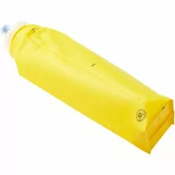 Bidón Nukeproof Horizon Enduro Flexi -Bicicletas comprar Nukeproof Horizon Enduro Flexi Flask Yellow 750ml water bottle hydration 04