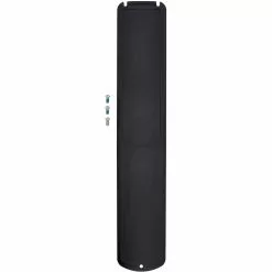 Kit De Puerta De Batería Nukeproof Megawatt (2021)