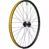 Rueda Delantera Nukeproof Neutron V2 -Bicicletas comprar Nukeproof Neutron V2 Front Wheel 01