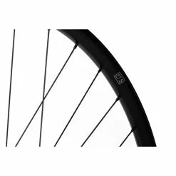 Rueda Delantera Nukeproof Neutron V2 -Bicicletas comprar Nukeproof Neutron V2 Front Wheel 08