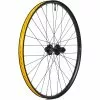 Rueda Trasera Nukeproof Neutron V2 (36d) -Bicicletas comprar Nukeproof Neutron V2 Rear Wheel 36t 01