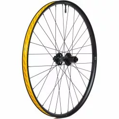 Rueda Trasera Nukeproof Neutron V2 (36d)