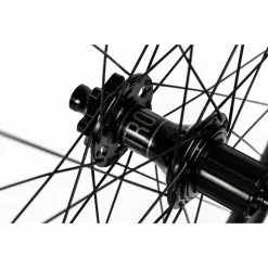 Rueda Trasera Nukeproof Neutron V2 (36d) -Bicicletas comprar Nukeproof Neutron V2 Rear Wheel 36t 04