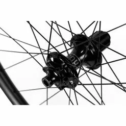 Rueda Trasera Nukeproof Neutron V2 (36d) -Bicicletas comprar Nukeproof Neutron V2 Rear Wheel 36t 05