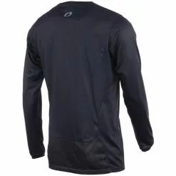 O'Neal Element FR Long Sleeve Jersey 26 O'Neal Element FR Long Sleeve Jersey -Bicicletas comprar O Neal Element FR Long Sleeve Jersey Jerseys Black SS23 ONJR2250S 0