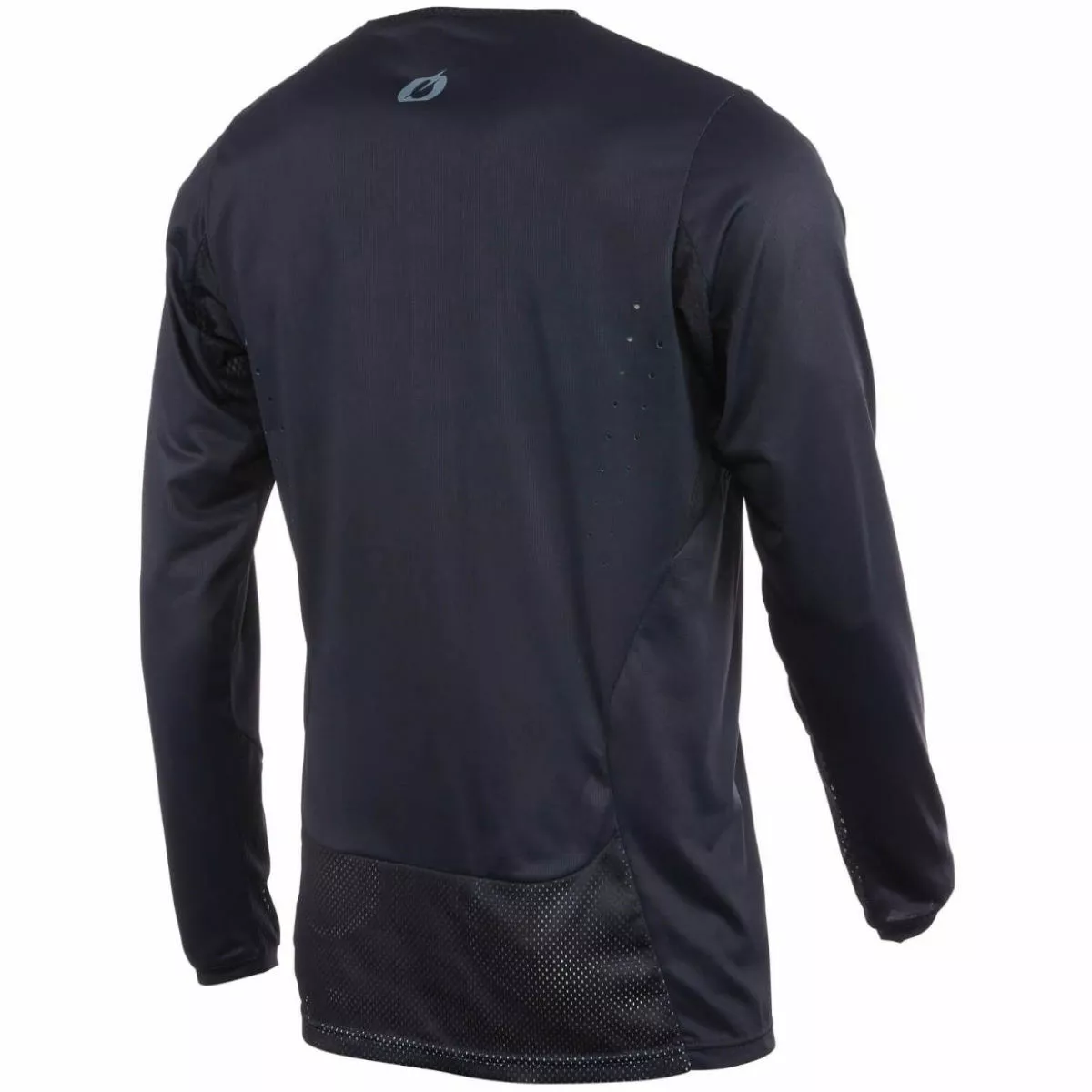 O'Neal Element FR Long Sleeve Jersey 11 O'Neal Element FR Long Sleeve Jersey - Imagen 9