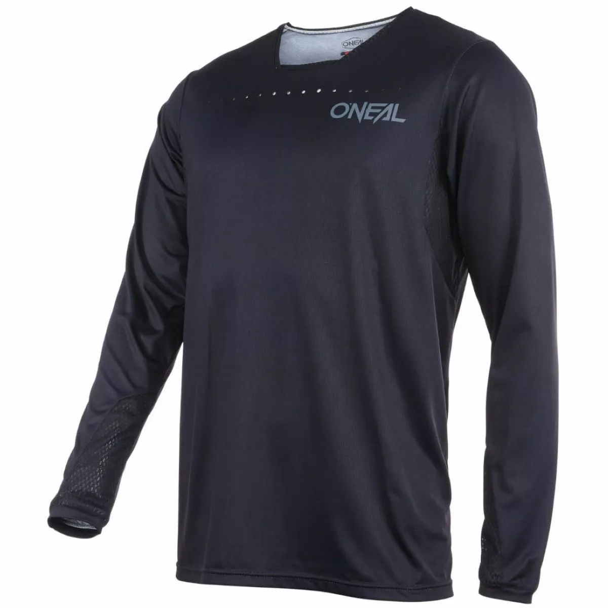 O'Neal Element FR Long Sleeve Jersey 10 O'Neal Element FR Long Sleeve Jersey - Imagen 8
