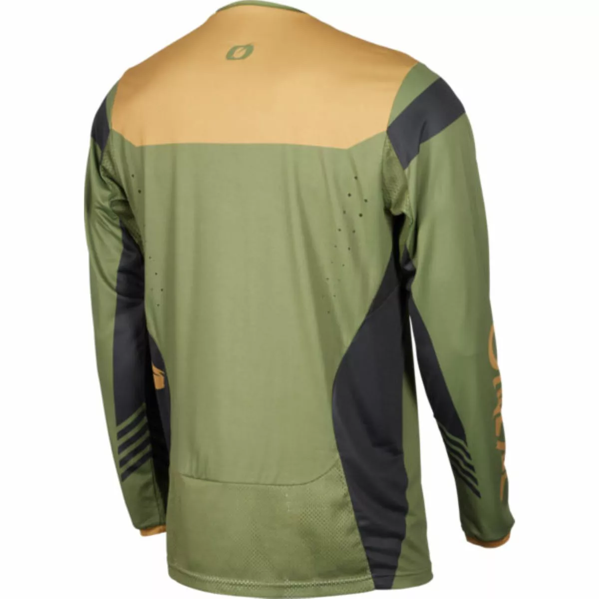 O'Neal Element FR Long Sleeve Jersey 15 O'Neal Element FR Long Sleeve Jersey - Imagen 13
